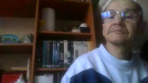 pichoun71 online show from December 2024 07:37:01 AM