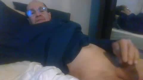 pichoun71 online show from December 2024 08:24:01 AM