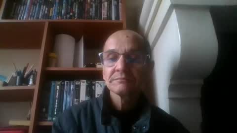 pichoun71 online show from December 2024 11:28:02 AM