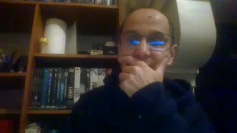 pichoun71 online show from December 2024 08:18:01 PM