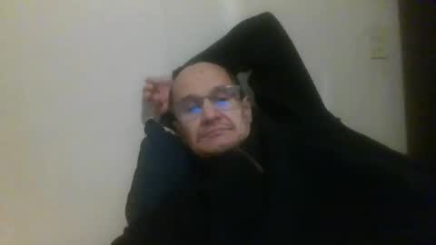 pichoun71 online show from January 2025 05:00:02 PM