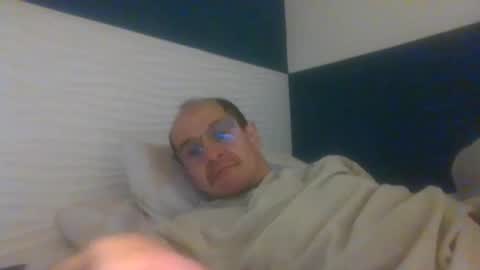 pichoun71 online show from January 2025 09:12:01 PM