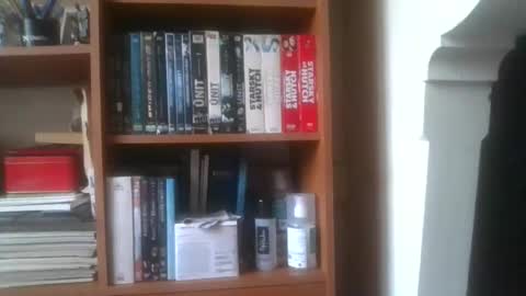 pichoun71 online show from January 2025 10:28:02 AM