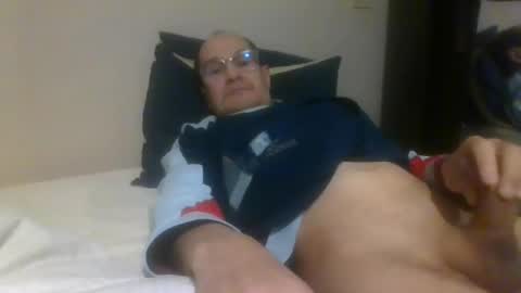 pichoun71 online show from January 2025 07:07:01 AM