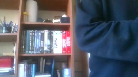 pichoun71 online show from January 2025 10:39:02 AM