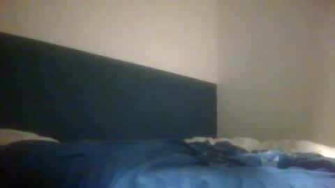 pichoun71 online show from January 2025 07:03:01 PM