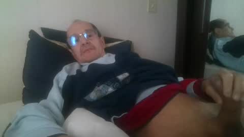 pichoun71 online show from January 2025 11:13:02 AM