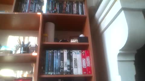 pichoun71 online show from February 2025 04:00:02 PM