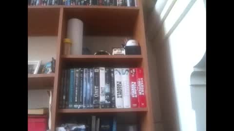 pichoun71 online show from February 2025 11:06:02 AM