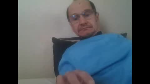 pichoun71 online show from February 2025 07:22:01 AM