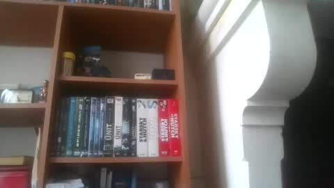 pichoun71 online show from March 2026 10:15:01 AM