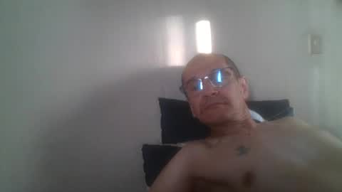Snapshot of pichoun71 chatting on July 2026 05:56:01 AM pichoun71 online show from July 2026 05:56:01 AM