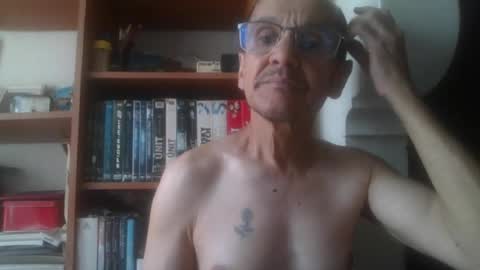 Snapshot of pichoun71 chatting on July 2026 02:32:01 PM pichoun71 online show from July 2026 02:32:01 PM