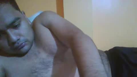PICHULAMOJADA online show from May 2026 10:26:02 PM