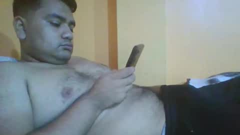 PICHULAMOJADA online show from May 2026 12:28:02 AM