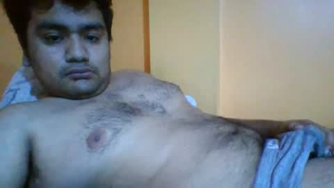 PICHULAMOJADA online show from July 2026 09:50:01 PM