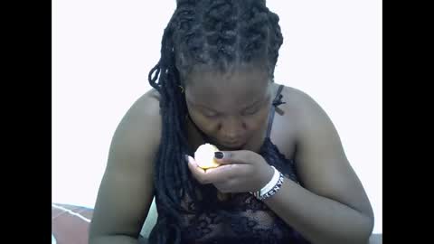 pickle_fingers online show from April 2026 01:47:02 AM