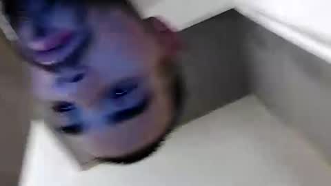 picklemonsta99 online show from January 2025 01:44:01 AM