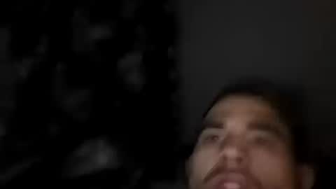 picklemonsta99 online show from February 2025 08:11:02 AM