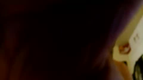 Snapshot of picklerick650 chatting on October 2025 07:56:01 PM picklerick650 online show from October 2025 07:56:01 PM