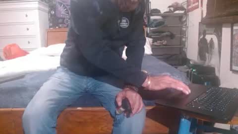 Snapshot of picklerick650 chatting on November 2025 04:12:02 AM picklerick650 online show from November 2025 04:12:02 AM