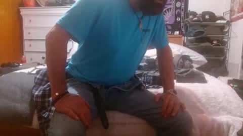 Snapshot of picklerick650 chatting on November 2025 03:18:02 AM picklerick650 online show from November 2025 03:18:02 AM