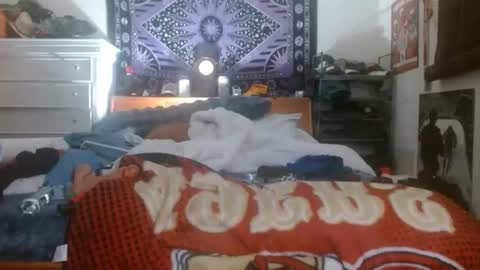 Snapshot of picklerick650 chatting on November 2025 05:28:02 AM picklerick650 online show from November 2025 05:28:02 AM