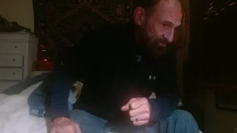 Snapshot of picklerick650 chatting on December 2025 03:45:02 AM picklerick650 online show from December 2025 03:45:02 AM