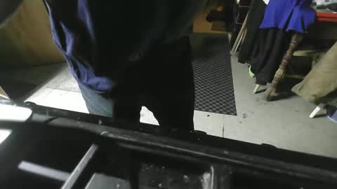 pickles9652 online show from January 2026 11:41:02 PM