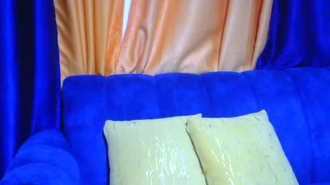 pickme60 online show from February 2025 08:10:01 PM