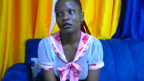 pickme60 online show from February 2025 09:52:02 PM