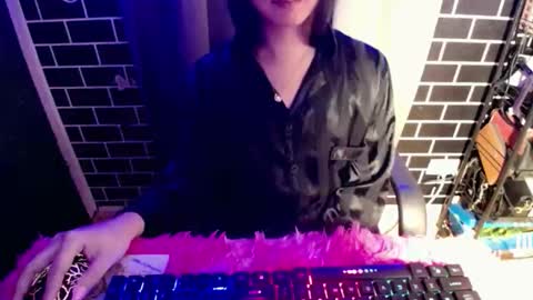 Snapshot of pickme_69xx chatting on February 2026 01:31:01 PM SEVE online show from February 2026 01:31:01 PM