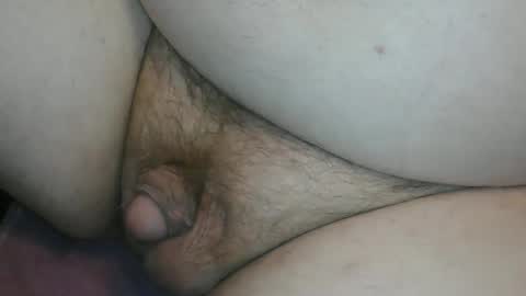 Snapshot of pickup844 chatting on December 2024 07:23:01 PM Pickup844 online show from December 2024 07:23:01 PM