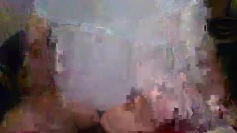 Snapshot of pickup844 chatting on February 2025 01:21:01 PM Pickup844 online show from February 2025 01:21:01 PM