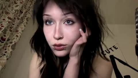 Snapshot of pickuptati chatting on May 2026 08:39:02 PM Kasey online show from May 2026 08:39:02 PM