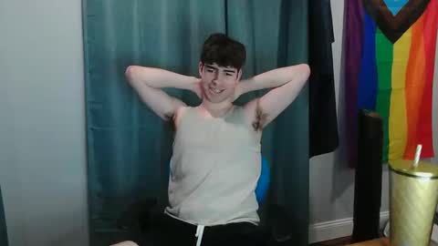 Victor online show from January 2025 04:17:02 AM