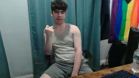 Victor online show from January 2025 03:26:01 AM