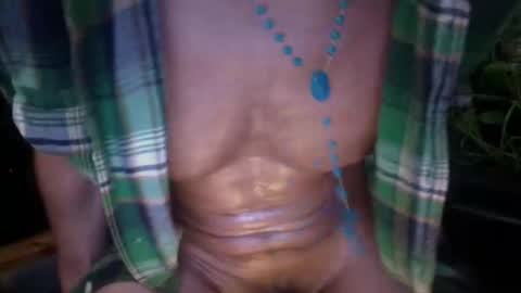 BEDBULL online show from December 2024 05:31:02 AM