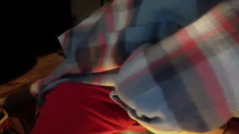 BEDBULL online show from February 2025 02:55:01 AM