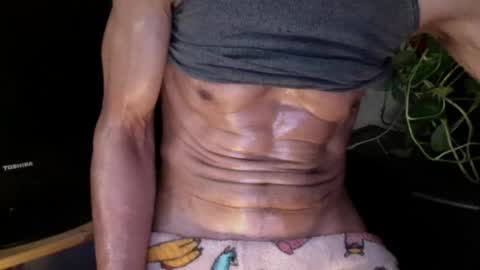 BEDBULL online show from March 2025 03:51:01 AM