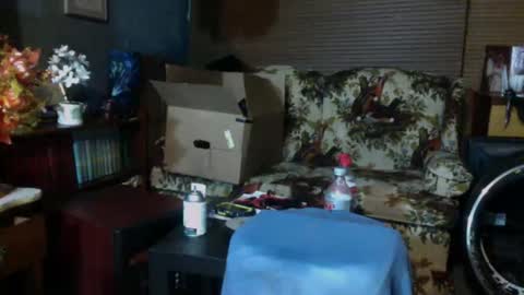 BEDBULL online show from December 2025 03:23:02 AM