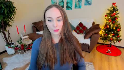 Emelie online show from January 2025 01:26:02 AM