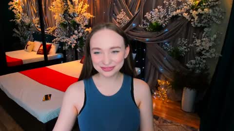 Emelie online show from January 2025 07:24:01 PM