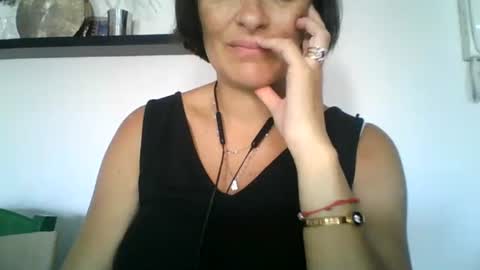 Snapshot of piediniecollant chatting on July 2026 08:39:02 AM PIEDINIECOLLANT online show from July 2026 08:39:02 AM