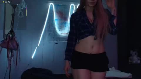 Piera online show from September 2025 07:39:02 PM