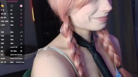 Piera online show from March 2026 06:47:02 PM