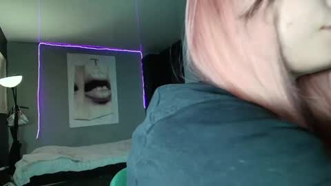Piera online show from June 2026 07:37:02 PM