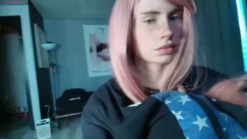 Piera online show from June 2026 03:33:02 AM