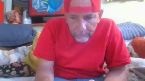 pierce702420 online show from April 2026 07:26:01 PM