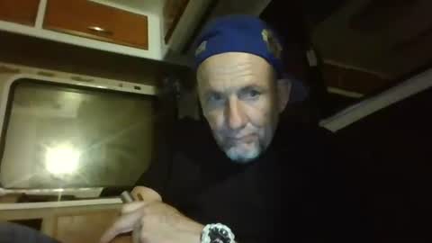 pierce702420 online show from May 2026 04:52:01 AM